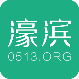 婱���̳�ֻ���3.0.0  �ٷ���ʽ��