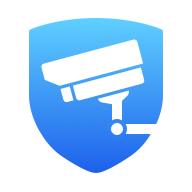 TP-LINK�����ֻ���1.0.9 �ٷ���Ѱ�