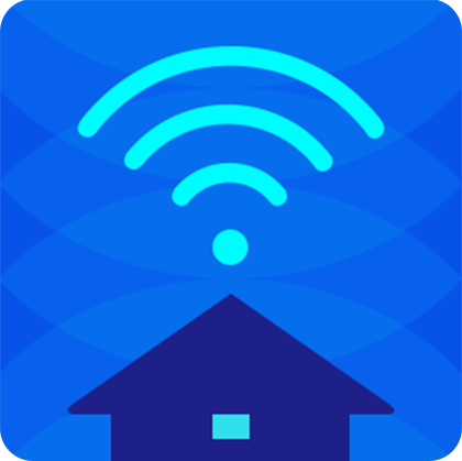 TP-LINK��·��������app3.0.5 �ٷ�������ذ�׿