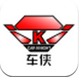 �����ֻ���0.0.1 ��׿��