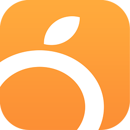 ��������2.5��׿��