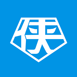 �¹���app(���ٽ��)1.0������