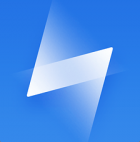 �Ա��촫1.5.3.0344�������°�