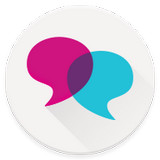 tandem0.9�ٷ���׿��