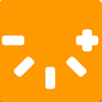 U+Go0.3������׿��