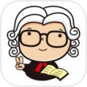 ��ݸ�Ҵ�״1.1.4 �����ֻ���