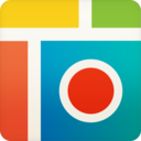 ��Ƭƴͼ����app3.8.8 ��׿���°�