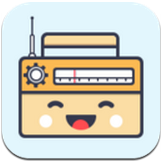 �������������1.2 ��׿��