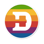 ��Ӫ�ձ�app1.0.1 ��׿���°�