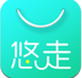 �������ֻ���1.0.1 ���°�