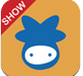 ׿�����ֻ���1.0.1 ���¹ٷ���