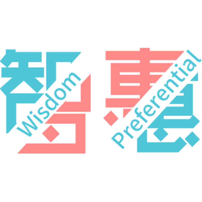 �ǻ�ͬ��app1.0��׿��