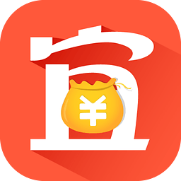 �������ư�׿�ֻ�����(������������õ���������)3.2.0 �ٷ�������Ѱ�