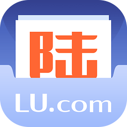 ƽ��½����(����Ͷ�����ư�׿�ֻ�����)3.3.7 ������Ѱ�