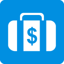 �����1.0.6 ��׿��