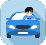 ���ټ��������1.0.5��׿���°�