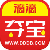 �εζᱦapp1.0.1�������°�