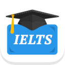 Сվ��˼���԰�2.0.4  ������Ѱ�