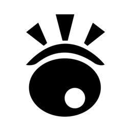 ����TV�ֻ���(��������Ůֱ��ƽ̨)1.0.4 ������