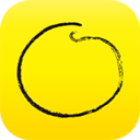 ������ϰ��ֱ��(��ѧ�γ�ֱ��)1.0.30��׿������