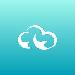 ��������2.2.1�ٷ��ֻ���׿��