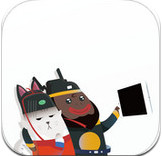 REALLֱ��(�������˻���ֱ������)1.0�ֻ����°�