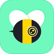 �ܲ�ֱ��app0.3.4��׿������