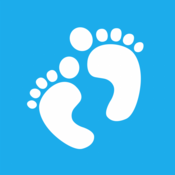 ����ֱ���ֻ��ͻ���5.3.8 ��׿������Ѱ�