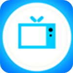 hyhֱ��appv1.5.1 ��׿���°�