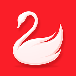 58����app4.1.1.0��׿���°�