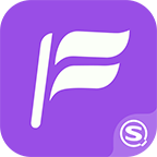 Angelababy��ӱ���Ƕ��ư�app1.1.0 ��׿�ֻ���