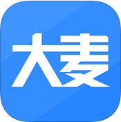 �������ְ�׿������1.5.2�ֻ����°�