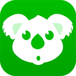 ������1.3.6�ٷ���׿�ͻ���