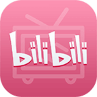 ������������tv��1.0 �������°�