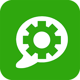 ΢��������1.1.5�ٷ���׿���°�