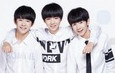 TFBOYS�����������ֳ�ֱ����������1.0��׿���°�