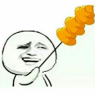 ���װ�Ƴ�ʺ����ͼƬ��������2.1.6 �ٷ�������Ѱ�