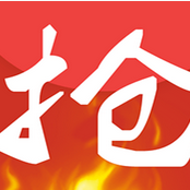 �ʼ����ں��β��������2.0 ��׿vip�ƽ�桾�⼤�