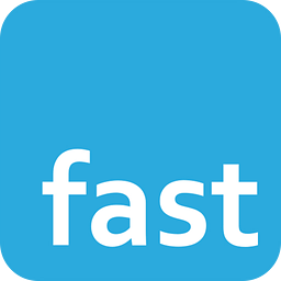 fast school(��ͯӢ�����ֱ��)2.1.3  �ٷ���׿��
