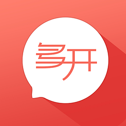 ΢�Ŷ࿪�����ƽ��1.1 ��׿���޶࿪��