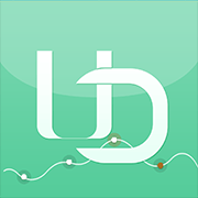 �ŵ��ʿ0.1�ٷ��ֻ��ͻ�������