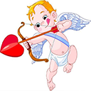 �����Ӱ��׿��1.1.2 ������Ѱ�