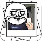 ��㱩������������İ�4.1.5�ֻ����°�