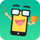 ��ҵ�𰸰���(Сѧ�������ҵ��)6.7.4 ��׿���°�