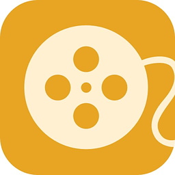 ����ӰԺ������(����ӰԺapp)1.41.1 �ٷ���Ѱ�