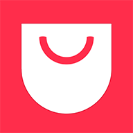 С���ڰ�app(����׬Ǯ)1.1.5��׿���°�