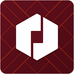 Uber˾����3.94.3��׿���°�