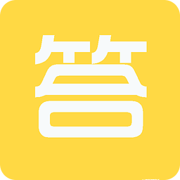 �����ҵ��app6.5.31 ��׿���°�