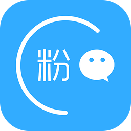 ΢΢ǹ���ƽ��v1.0.1 ������°�