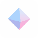 ƴͼ����׿�ͻ���2.6.5���°�